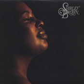 When You Really Love Somebody by Shirley Brown
