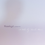 A Film By Landa Hans (feat. August11)