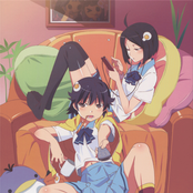 Nisemonogatari Ongakushuu Sono Shi & Atogatari