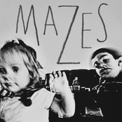 'til I'm Dead by Mazes