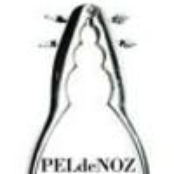 Ensaio 16 de abril de 2008