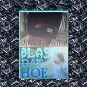 BLAST DAT HOE