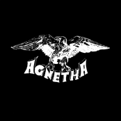 Listen to the Future