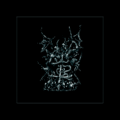 Unspeakable Acts & Occult Encryptions