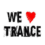 TRANCE SET'S