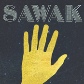 Sawak