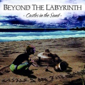 Caged by Beyond The Labyrinth