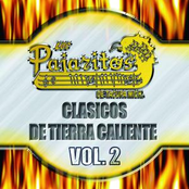 Clasicos De Tierra Caliente Vol 2