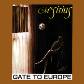Gate to Europe