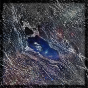 абсолютный серый