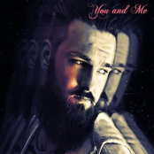 You & Me - Single