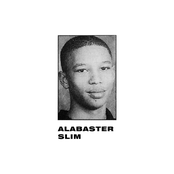 Alabaster Slim