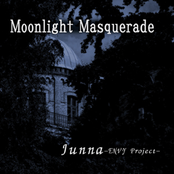 Moonlight Masquerade