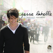 Jesse Labelle: Perfect Accident