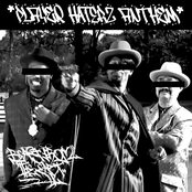 PLAYER HATERZ ANTHEM