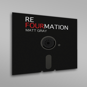 ReFourmation