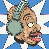 MAICON KÜSTER NEWS 3