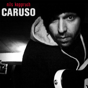 Caruso