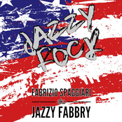 Jazzy Rock