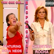 Tem Que Ser Responsável (feat. Dona Neide) - Single
