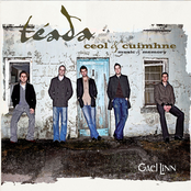 Teada: Ceol & Cuimhne (Music & Memory)