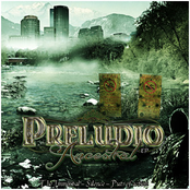 Putrefaction