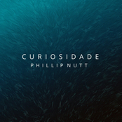Curiosidade