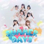 SUMMER DAYS
