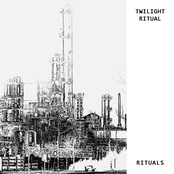 Tears On The Wall by Twilight Ritual