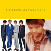 Money (chad Valley Remix) by The Drums