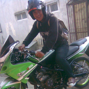 Valve Piston & Compression