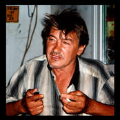 Ебальник бордового цвета