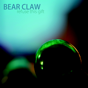 Loaded Down With Static by Bear Claw