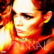 Animal - Single