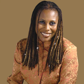 brenda russell