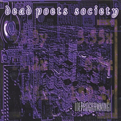 Strung Out by Dead Poets Society