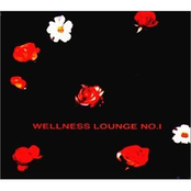Wellness Lounge No. 1