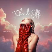 Take It Off