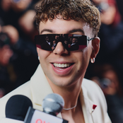 Quevedo: Buenas Noches