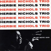 Herbie Nichols Trio