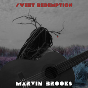 Sweet Redemption