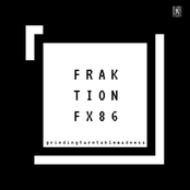 grinding turntable madness