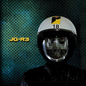 Roboter In Berlin (Deutschsprachiger)