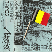 Evergreens Compilation Vol 3