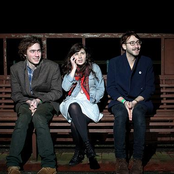 Treats for your ears