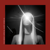 This Week's Special Guest Stars #2