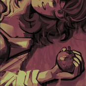 BITE THE APPLE