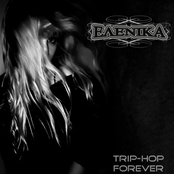 Elenika - The best 2011