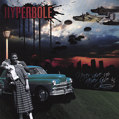 Never Give Up, Never Give In.