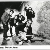 Jump Dickie Jump